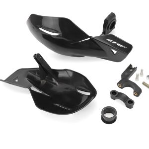 Motorcycle Hand Guard Protector（摩托车护手保护器）